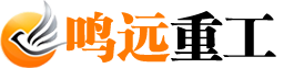 九游手机在线官网_九游手机（中国）
